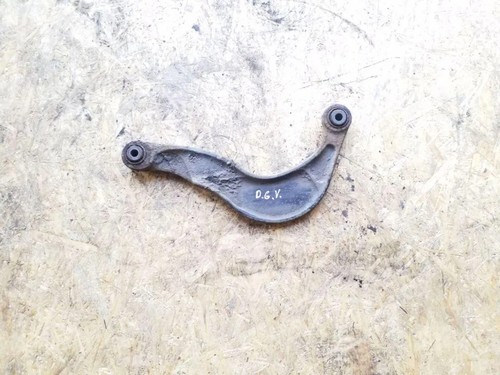 VOLVO V70 III BW Querlenker hinten rechts 2.40 Diesel 151kw 2008 34932003