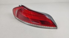 BMW Z4 E89 2009 Links R�ckleuchte Heckleuchte 7191775 RZV84385