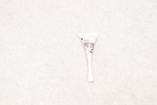 Loctite Threadlocker Red 0.5mL 263