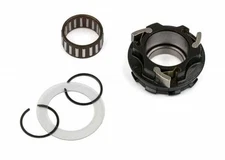 NuVinci Freewheel New Improved Version with Reinforced Pawls Enviolo