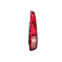 RüCkleuchte Heckleuchte RüCklicht Rechts Passend FüR Nissan X-Trail T30