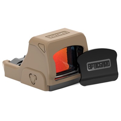 OpticGard für Vortex Defender CCW FDE (Flat Dark Earth) - 70176896