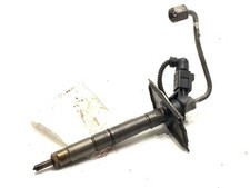 Einspritzdüse Diesel VW Phaeton (3D1, 3D2, 3D3, 3D4, 3D6, 3D7, 3D8, 3D9)...