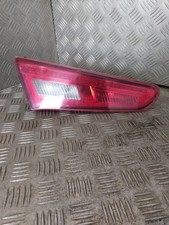 Feu arrière Alfa Romeo GIULIETTA
