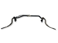 Mercedes 500 SL R129 1992 5.0L Front Sway Anti-Roll Bar Stabiliser 1293232265