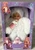 Anne Geddes Collection Doll