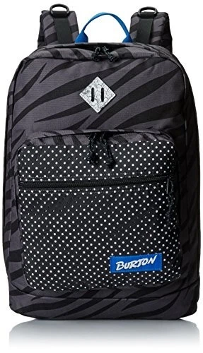 external frame kelty packs Trekker 65 Pack BRIGHTON SIGNATURE BACKPACK MG length:Casting 1.5m 303 adjustable suspension