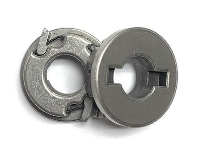23510-VB5-803 - Honda Right Rachet Holder