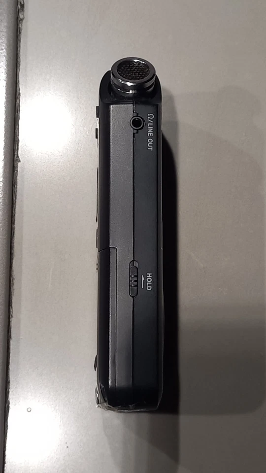 Tascam Dr-05 Registratore Audio Portatile - Immagine 4 di 4