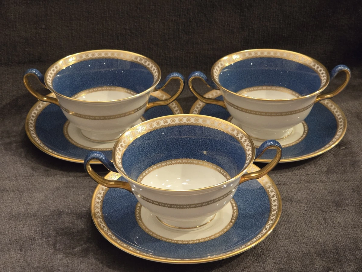 Wedgwood Ulander for sale | eBay