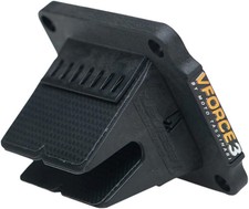 Moto Tassinari 59-67720 V385S VFORCE3 VALVE SYSTEM KTM85/105 ALL V385A