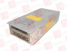 OSAKA VACUUM TC222 / TC222 (USED)