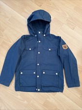 Fjällräven KIDS GREENLAND JACKET EU:140 / US: 9-10y