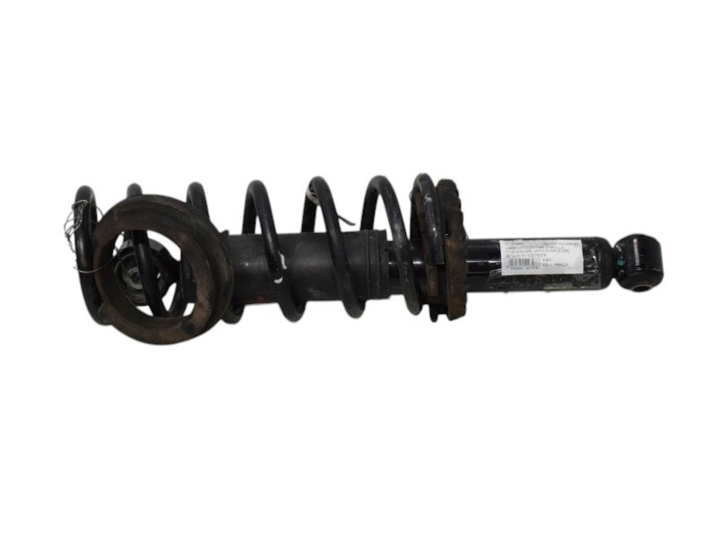 AMMORTIZZATORE POSTERIORE DX PER FIAT Panda 3° Serie 51925634 (12>)