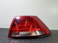 5G0945096M feu arrière droit VOLKSWAGEN GOLF VII VARIANT BA5 2013 154452