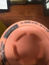 6.3528.0 Kaeser Compressor Air Filter