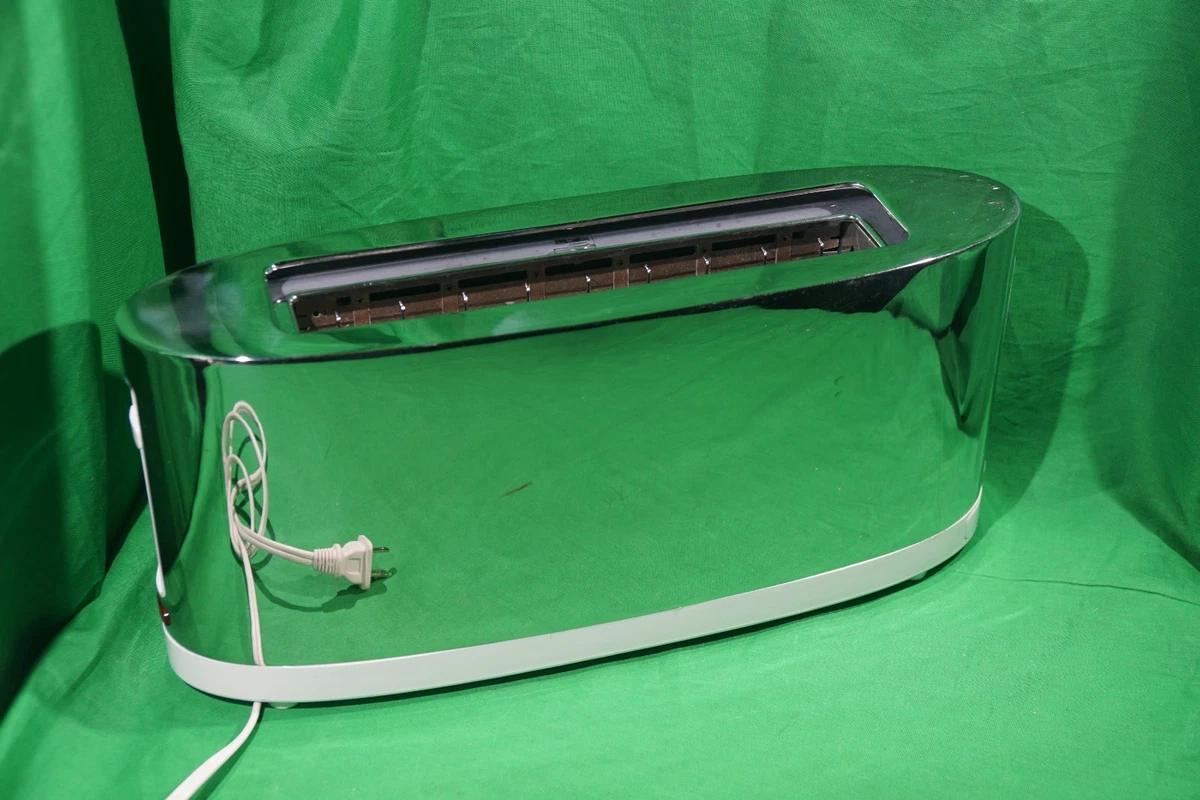 Alessi Toasters for sale | eBay