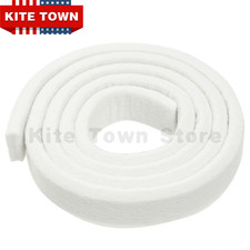 5303937183 Dryer Lower Drum Felt Seal for Frigidaire Electrolux Kenmore