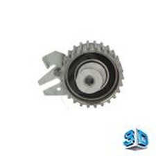 ORIGINAL® HART Spannrolle, Zahnriemen für Opel ZAFIRA / ZAFIRA FAMILY B ASTRA