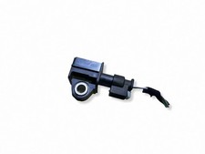 MERCEDES-BENZ C W205 AIRBAGSENSOR CRASHSENSOR DRUCKSENSOR 12744 37337427