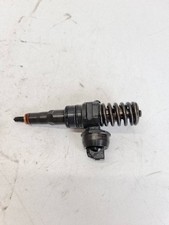 Injecteur Volkswagen CADDY