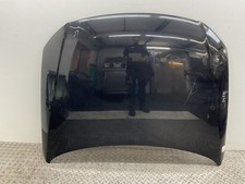 Motorhaube 3C0823031C VW Passat Variant 2.0 TDI 3C/3CC Kombi Farbe L041-schwarz