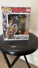 Funko Pop! Vinyl Godzilla Mecha-King Ghidorah GameStop Exclusive #1668 Figure