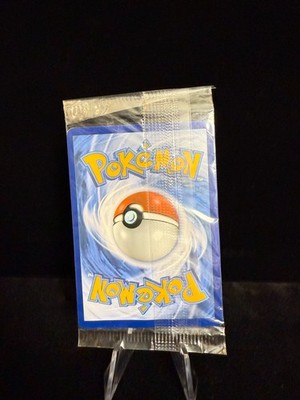 Pokemon TCG Sun & Moon Promo - Pikachu SM04 Target Exclusive - Sealed NM-M