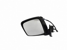 Retroviseur gauche (ou coque) Nissan NV200