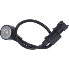Knock Sensor 33-21627AN CSW