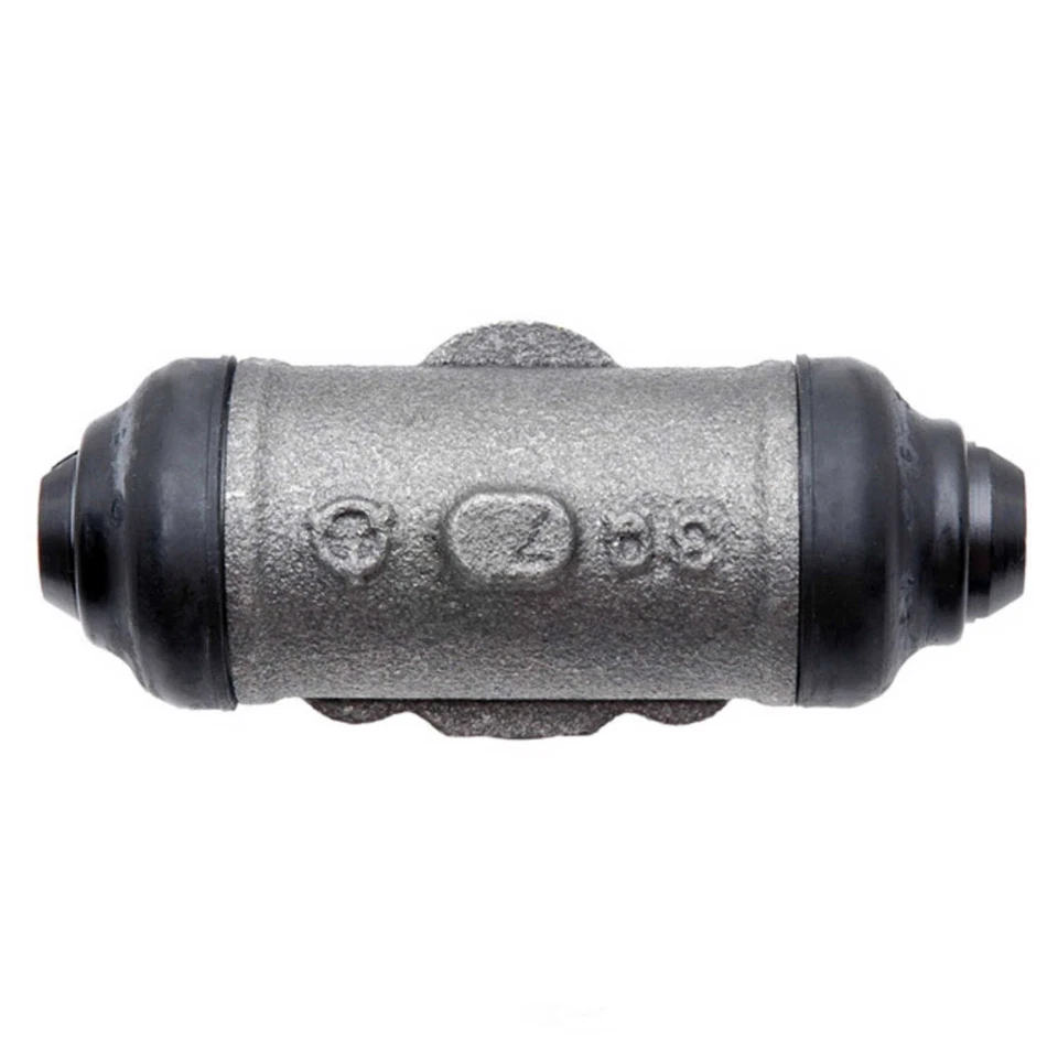 Cilindro de roda de freio a tambor compatível com 1999-2008 Suzuki Grand Vitara XL-7 RAYBESTOS - Imagem 2 de 3