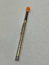 PILOT Roller ball pen gel refill 0.7mm F BLG7-B For Custom 74 and Glance