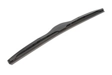 VALEO FIRST HYBRID Balai d'essuie-glace pour OPEL INSIGNIA Caravan INSIGNIA