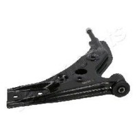 Querlenker Lenker RadaufhäNgung Vorne Rechts FüR Mazda 323 F Iv Bg 1.6 16V