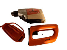 Black & Decker MOD 4 9001 Cordless Drill 4.8V...