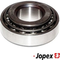 Jp Group Radlager Jopex 8141200800 FüR Audi Vw Golf B3 1H1 80 2 19E 1G1 Jetta B4