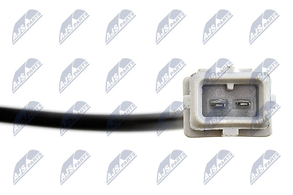 Fits NTY HCA-CT-002 ABS SENSOR REAR ⭐UK Stock⭐ - Image 4