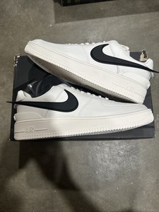 Af1 Ambush White | eBay