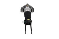 Kamoka Luftfederbein 2070126 FüR Audi Porsche VW
