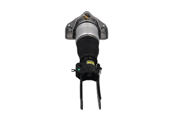 Kamoka Luftfederbein 2070126 FüR Audi Porsche VW-image
