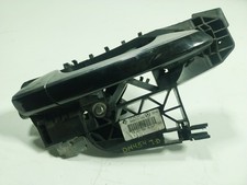 A22176002709197 HINTERER RECHTER ÄUSSERER GRIFF / A2217601634 / 17376614 FÜR MER A22176002709197 HINTERER RECHTER ÄUSSERER GRIFF / A2217601634 / 17376614 FÜR MER