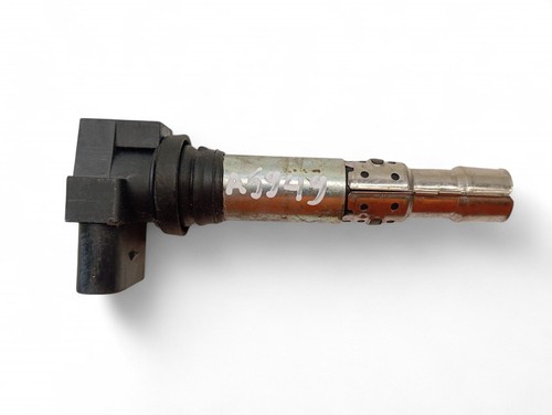 SEAT Zündspule 036905715 (A5949)