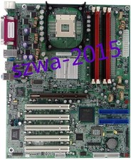 1pcs Used Avstok P4GB #fv