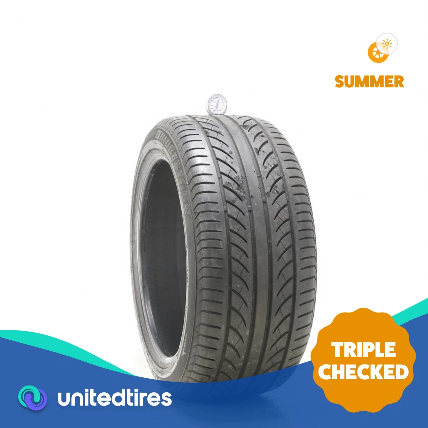 Bridgestone 275/40/18 Car & Truck Tires for sale | eBay