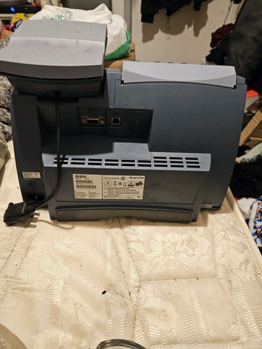 Unused Pitney Bowes Franking Mail Machine - Picture 4 of 9