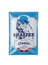 Shaffer 48 Classic Turbo Yeast - 130g