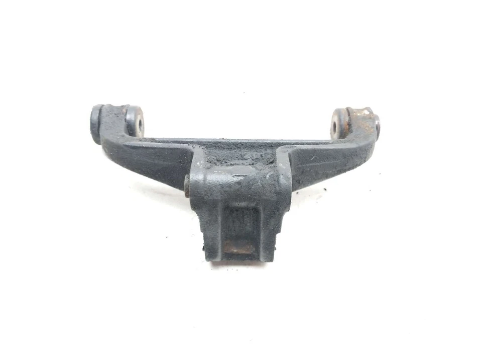 83 84 Honda GL650 Silverwing Rear Shock Link Linkage Arm - Image 4 of 4