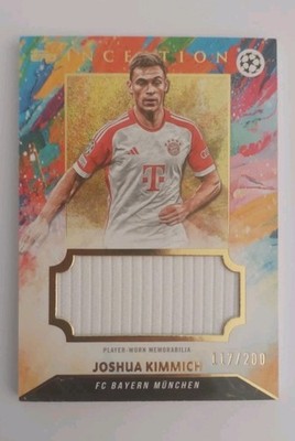 Topps Football Lot 20 Cards + 1 Guaranteed Numbered or Relic or Autograph