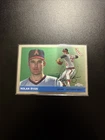 Topps Nolan Ryan California Angels 2026 Topps Chrome MLB Baseball Card #398