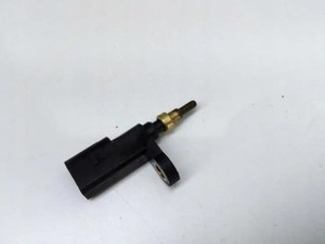 VW GOLF VII Variant BA5, BV5 Kühlmitteltemperatursensor 03F919501B 24277351